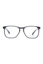 montures-optiques-noires-modernes