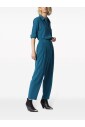 chemise-en-soie-style-leona