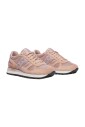baskets-shadow-originales