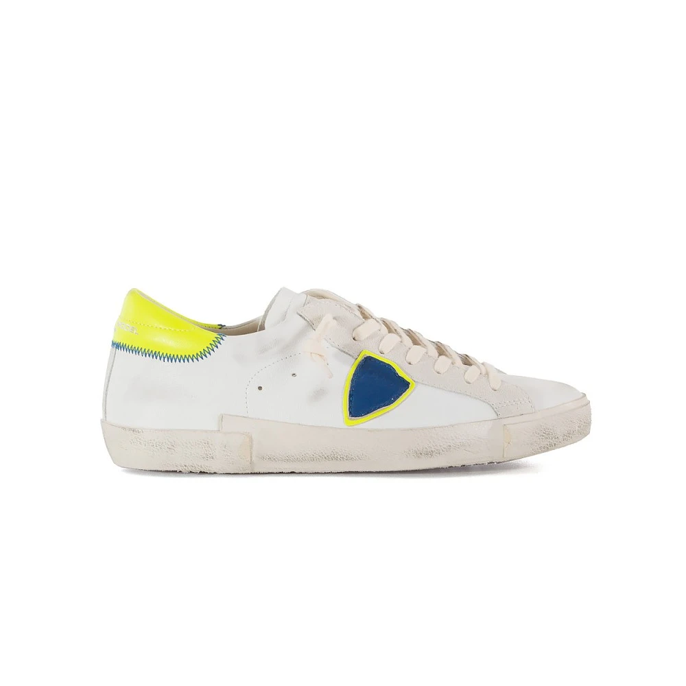 Shoes > Sneakers - - Philippe Model - Modalova