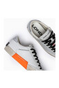 menand-39-s-distressed-sneakers