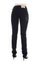 chique-zwarte-regular-fit-denim-jeans