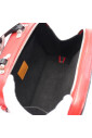 pre-owned-cuir-sacs-main