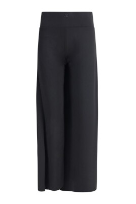 pantalon-wide-leg-infinity