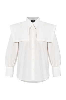 chemise-avec-col-large-detachable