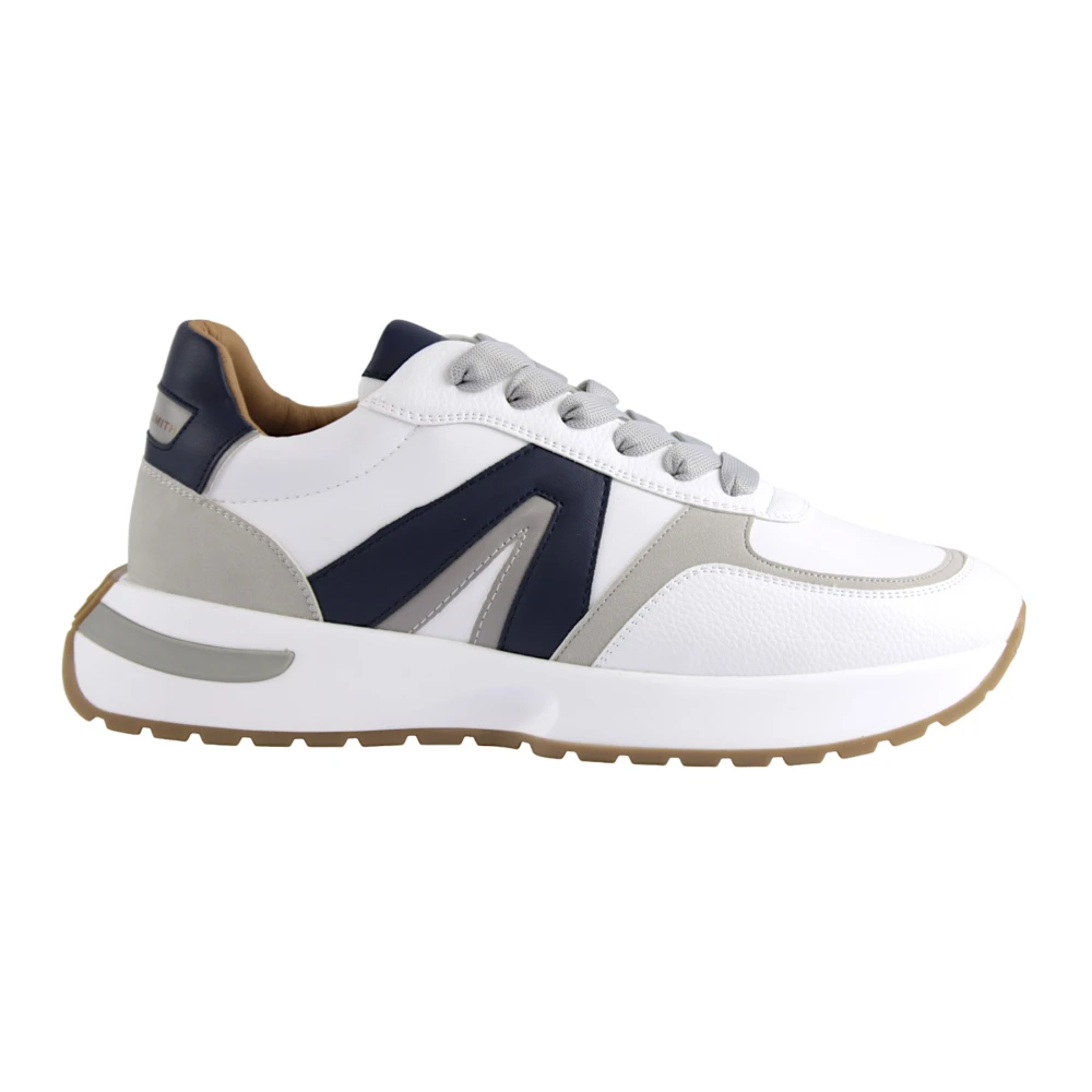 Shoes > Sneakers - - Alexander Smith - Modalova