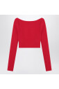 top-a-encolure-bateau