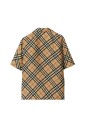 chemise-a-carreaux-en-soie-col-camp