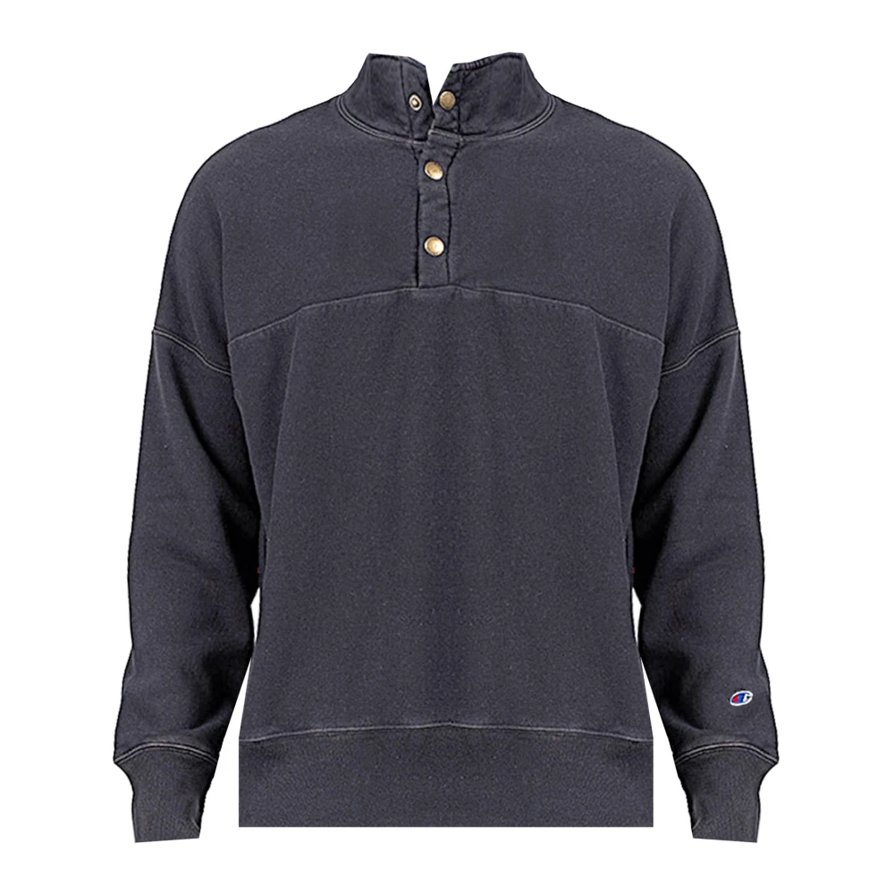 Sweatshirts & Hoodies > Sweatshirts - - Champion - Modalova