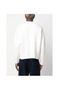 intarsia-knit-wool-sweater