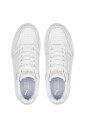 rbd-game-low-sneakers