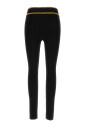 logo-tailleband-legging