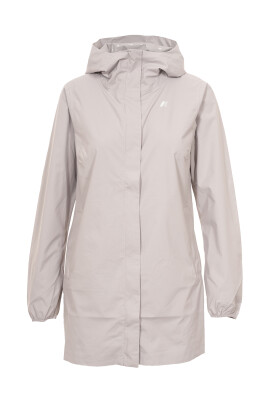 beige-slim-fit-three-quarter-jacket