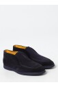 elastic-chukka-moccasin-shoe