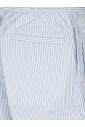 short-bermuda-bleu