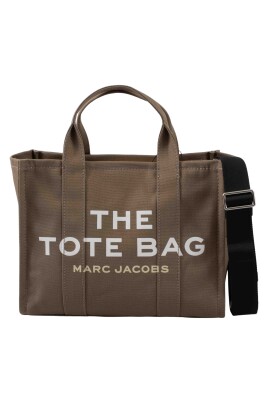 style-vert-the-tote-bag