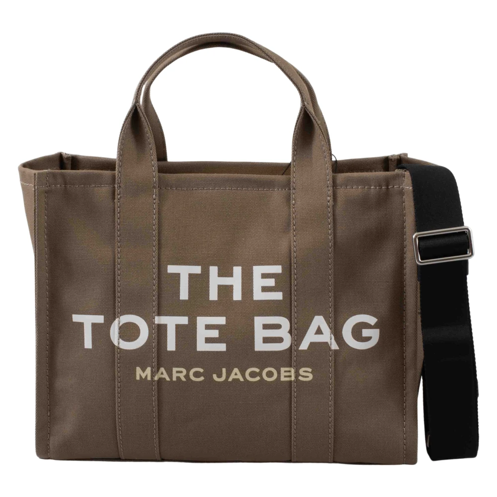 Bags > Tote Bags - - Marc Jacobs - Modalova