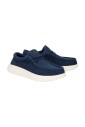 chaussures-confort-tissees-slip-on