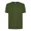 round-bottom-t-shirt-short-sleeve