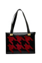 pre-owned-cuir-sacs-main