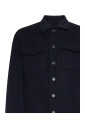 blue-shirt-collection