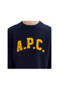 pull-douillet-unisexe-joshua-a-p-c