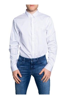 formal-shirt