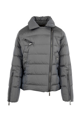 quilted-zip-sleeve-side-pocket-jacket