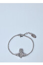 bracelet-avec-pendentif-orb-en-cristal