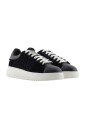 baskets-casual