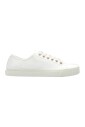 cotton-lace-up-sneakers