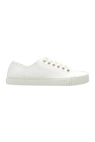 Turnschuhe