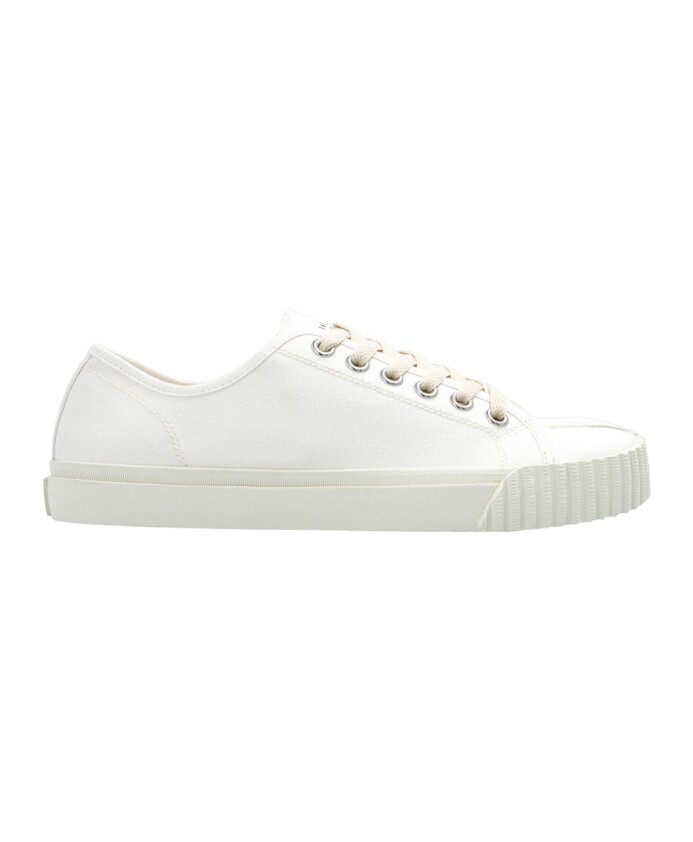 cotton-lace-up-sneakers