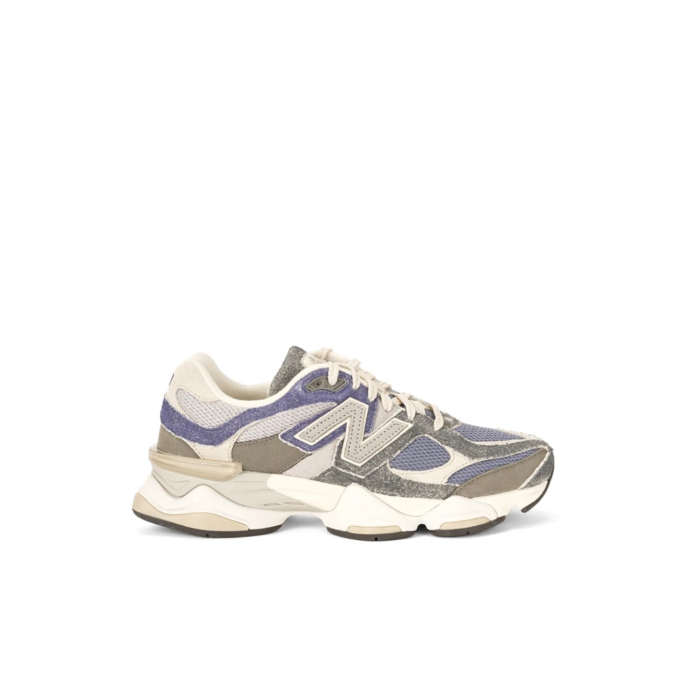 Shoes > Sneakers - - New Balance - Modalova