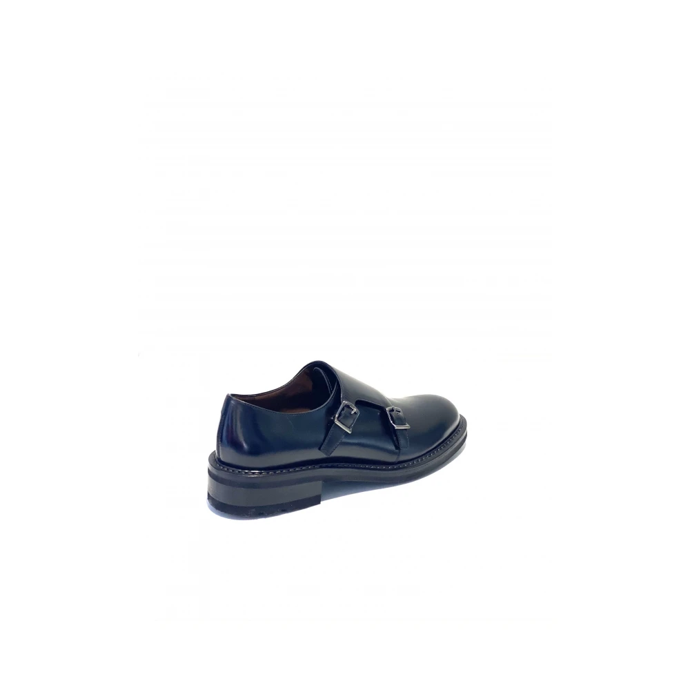 Fratelli Rossetti Accessoires