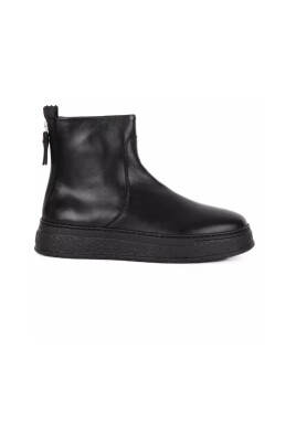 stylish-ankle-boots