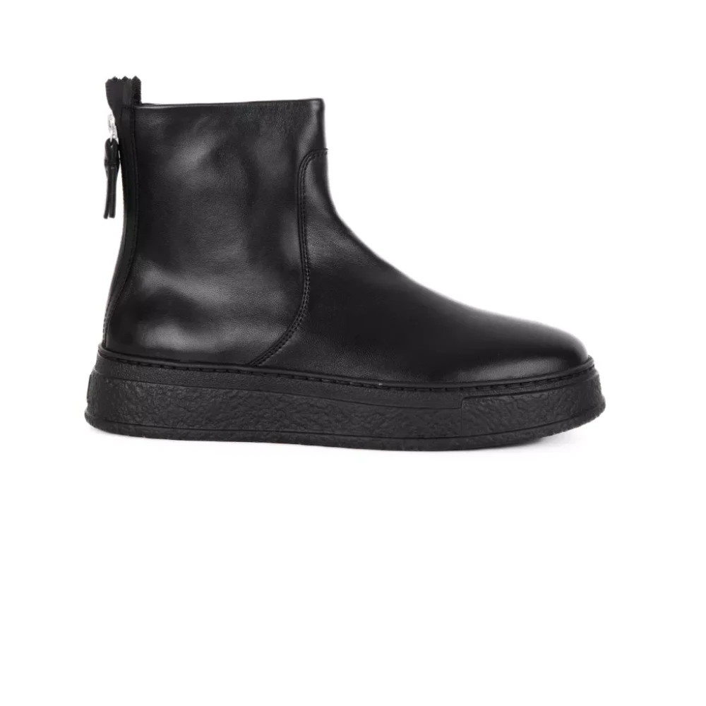Shoes > Boots > Ankle Boots - - AGL - Modalova
