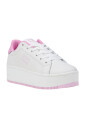 sneakers-flatform-patent