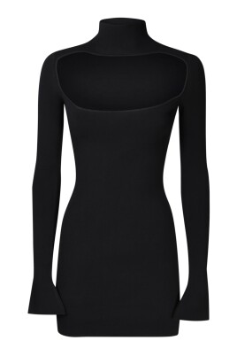 black-dress-for-women-aw23