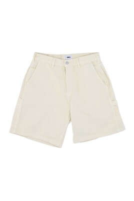 denim-carpenter-shorts-unbleached-jeans