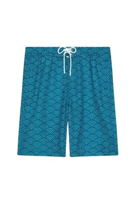 long-boardshorts