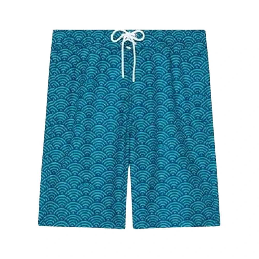 Swimwear > Beachwear - - Kenzo - Modalova