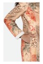 manteau-reversible-en-fausse-fourrure
