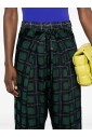 pantalon-large-a-carreaux