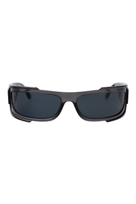 lunettes-de-soleil-elegantes-avec-modele-0ve4446