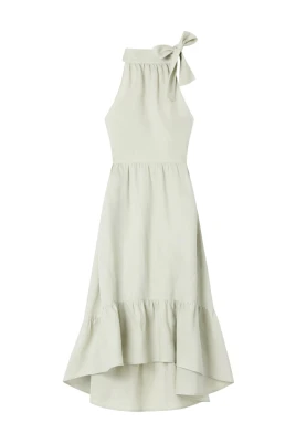 U6275 Dress