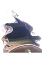 pre-owned-cuir-sacs-dos