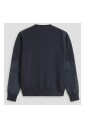 urban-style-sweatshirt-voor-moderne-man