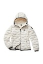 veste-rembourree-blanche