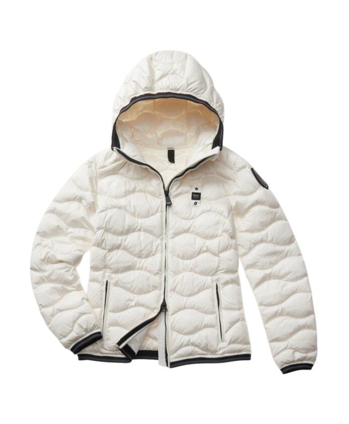 veste-rembourree-blanche